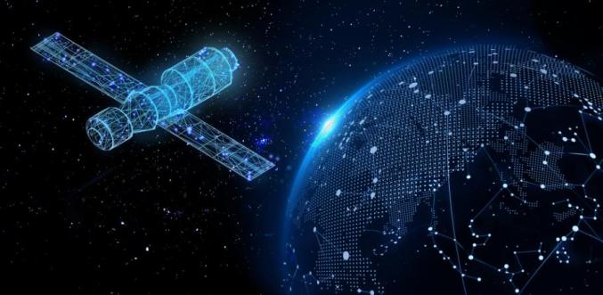 21深度丨城投债步入“存量时代”：高票面利率个券难寻