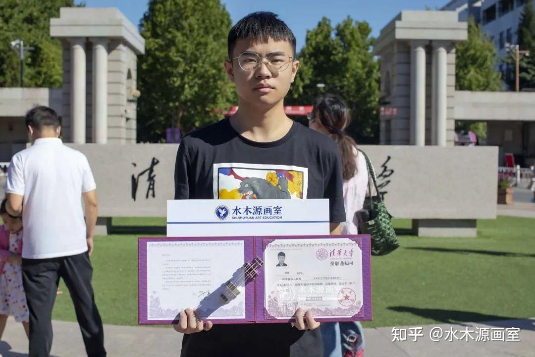 资金抢跑！冲刺年终“大考”