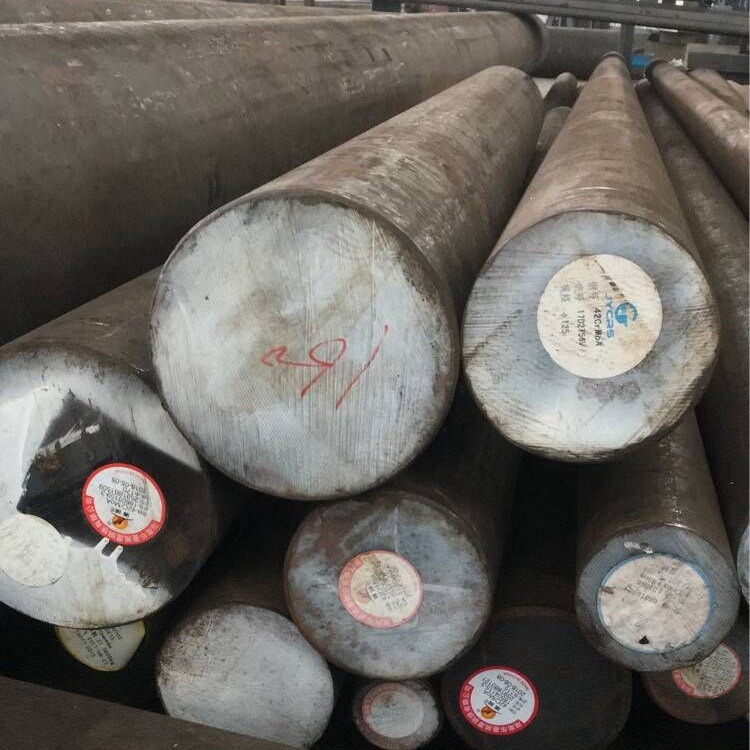 2024年12月20日今日台州圆钢价格最新行情走势