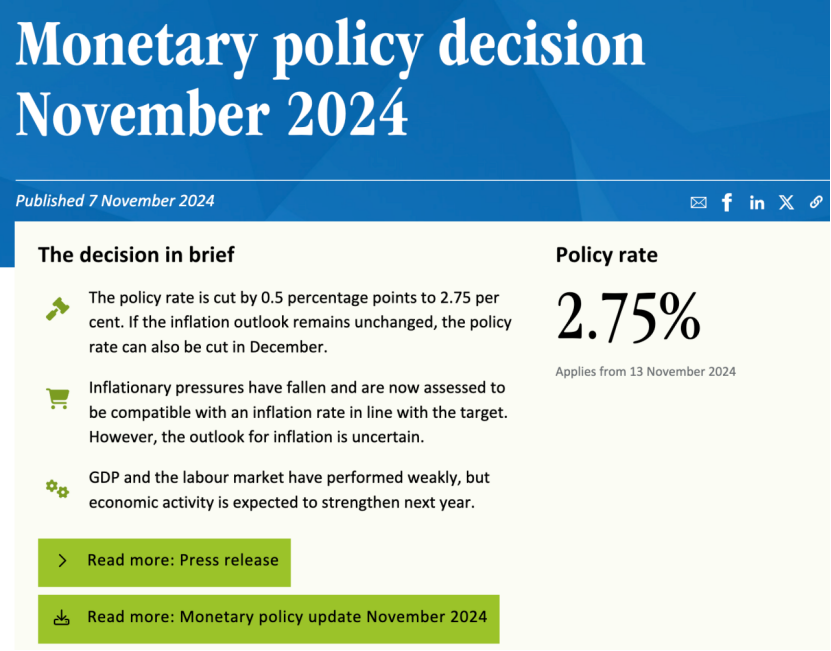22新锦01：票面利率下调112基点至2.18%