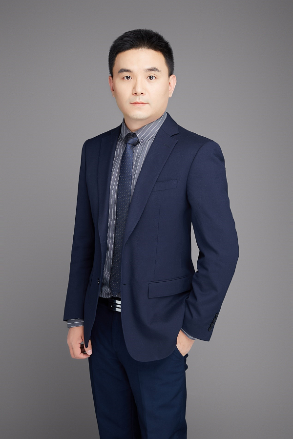 聚焦人工智能赋能商业 前海数据经济论坛成功在深圳举办