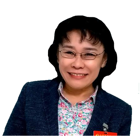 全国政协常委周汉民：金融强国建设对债券市场发展提出更高要求