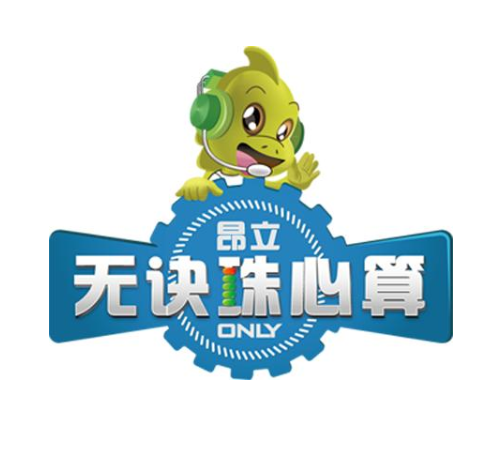 交大昂立龙虎榜数据（12月20日）