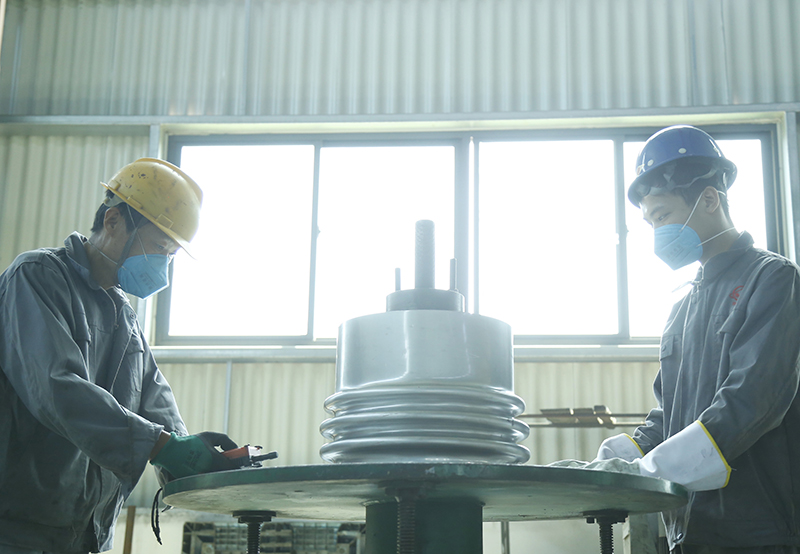 中央国债登记结算公司副总经理宗军：以高质量服务打造更具国际竞争力的中国债市