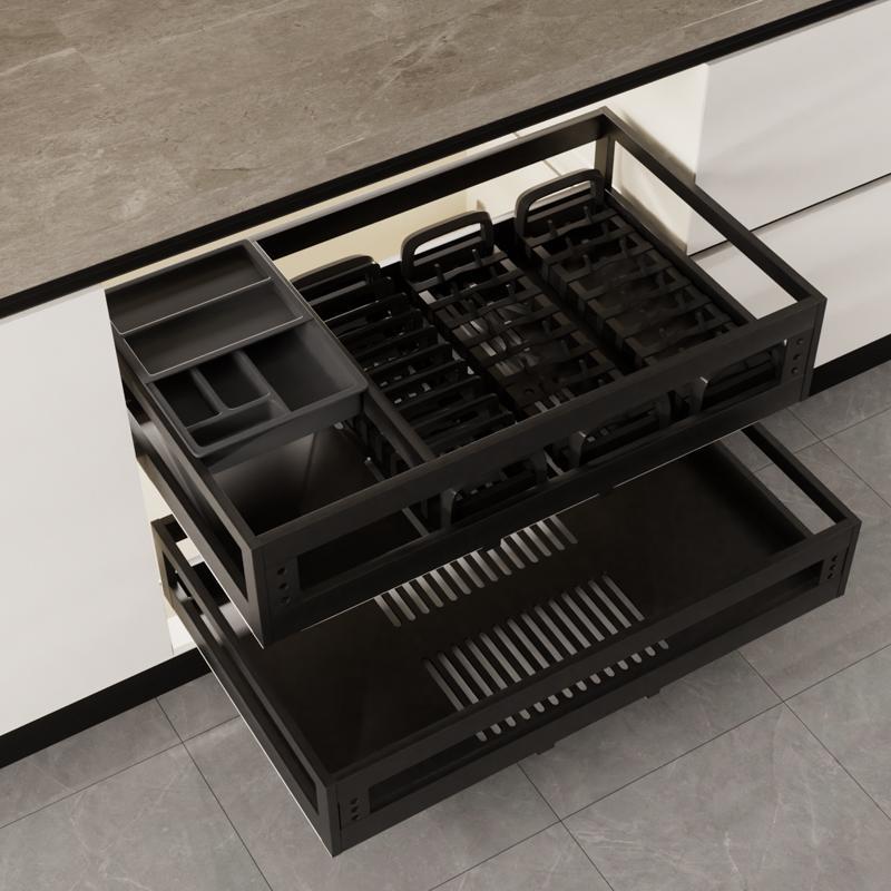 深度 | 华泰保兴两债基回报超12%：“炒”国债或重仓银行股及可转债