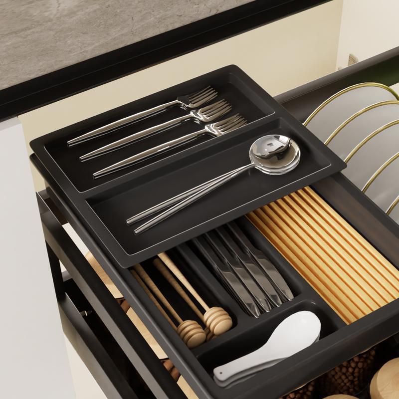 深度 | 华泰保兴两债基回报超12%：“炒”国债或重仓银行股及可转债