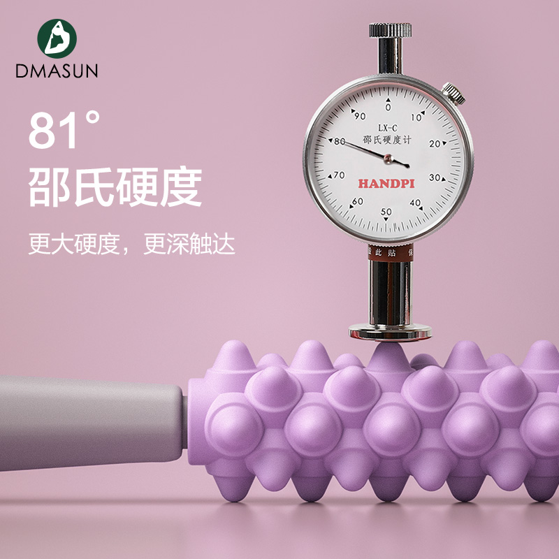 深度 | 华泰保兴两债基回报超12%：“炒”国债或重仓银行股及可转债