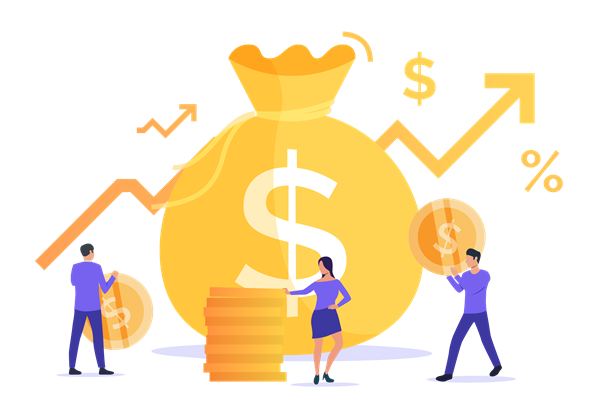 金融机构要增强债券投资稳健性