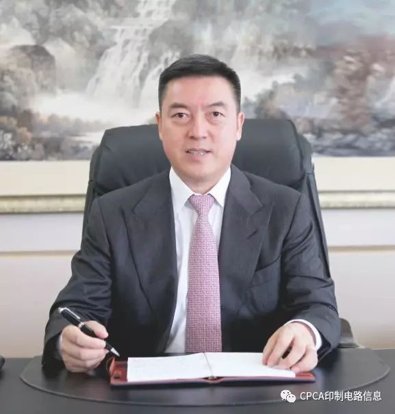 胜宏科技现39笔大宗交易 合计成交643.87万股