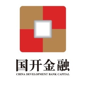 10年期国开活跃券“24国开15”首笔成交收益率持平报1.80%