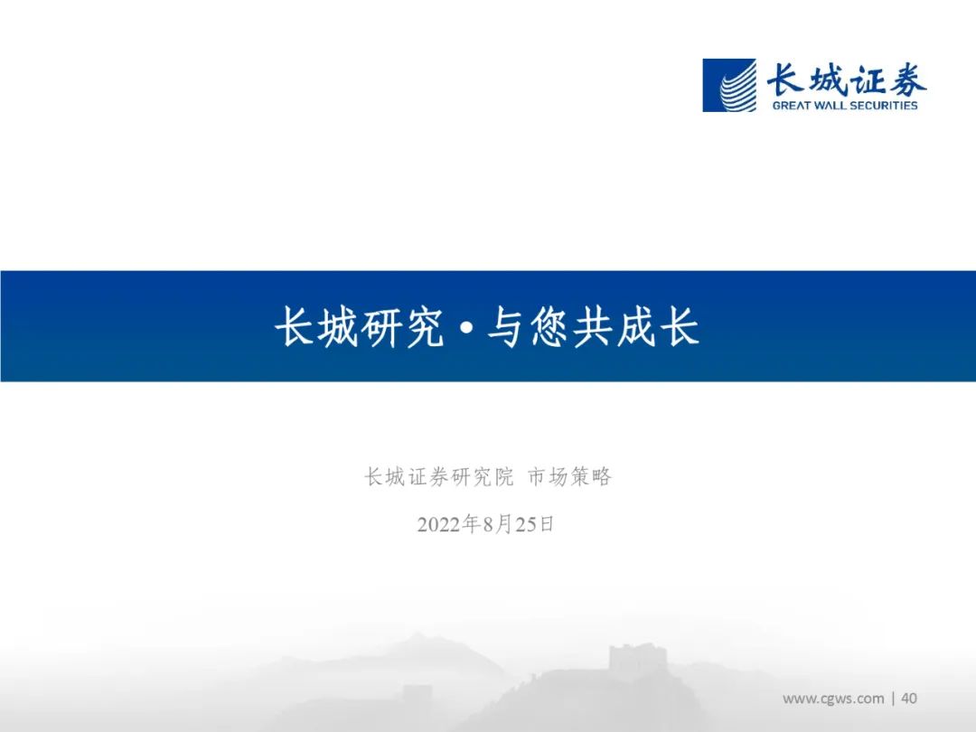 长城证券：参与碳排放权交易获得证监会复函
