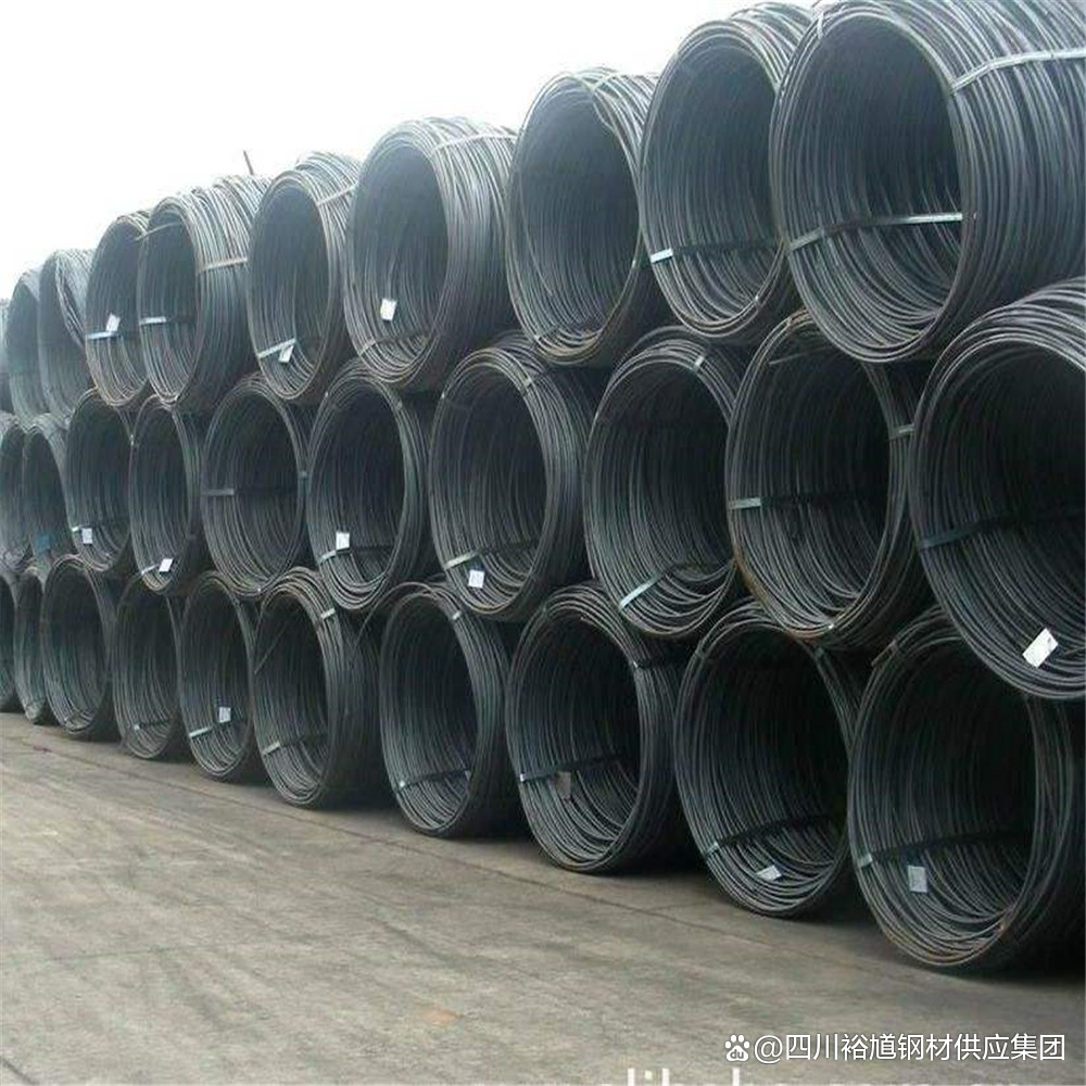 2024年12月25日宁波圆钢价格行情最新价格查询