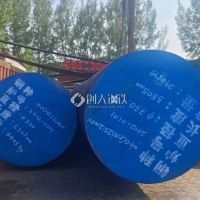 2024年12月25日宁波圆钢价格行情最新价格查询