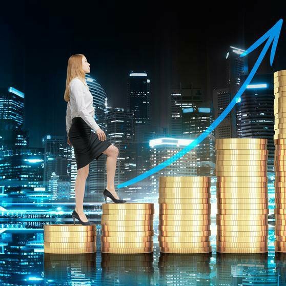 亿利达最新股东户数环比下降5.19% 筹码趋向集中