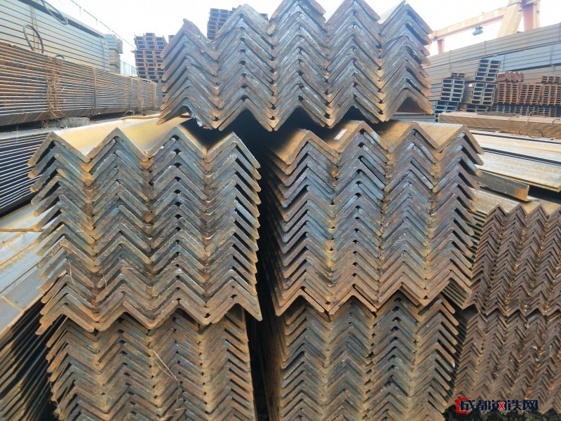 2024年12月25日福州角钢价格行情今日报价查询