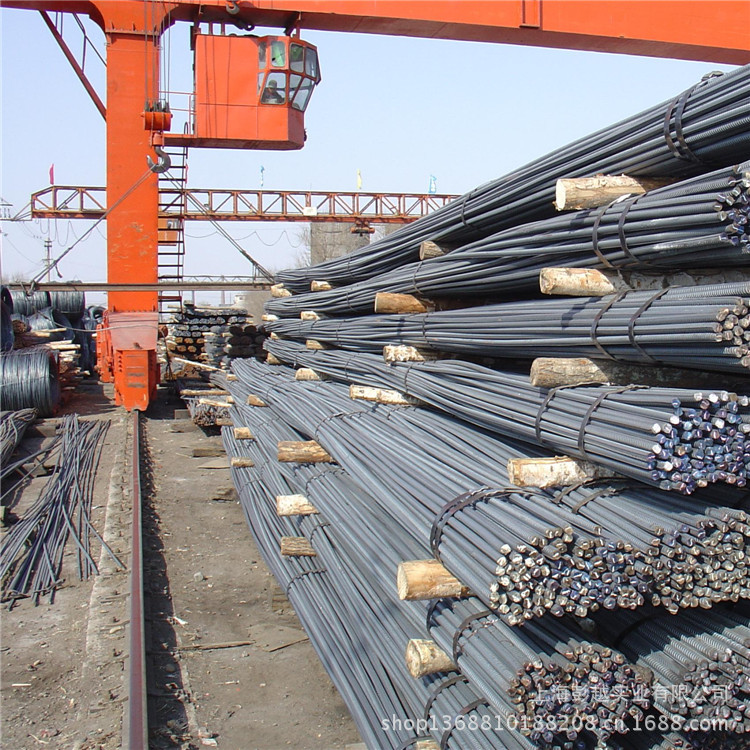 2024年12月25日最新马鞍山螺纹钢价格行情走势查询