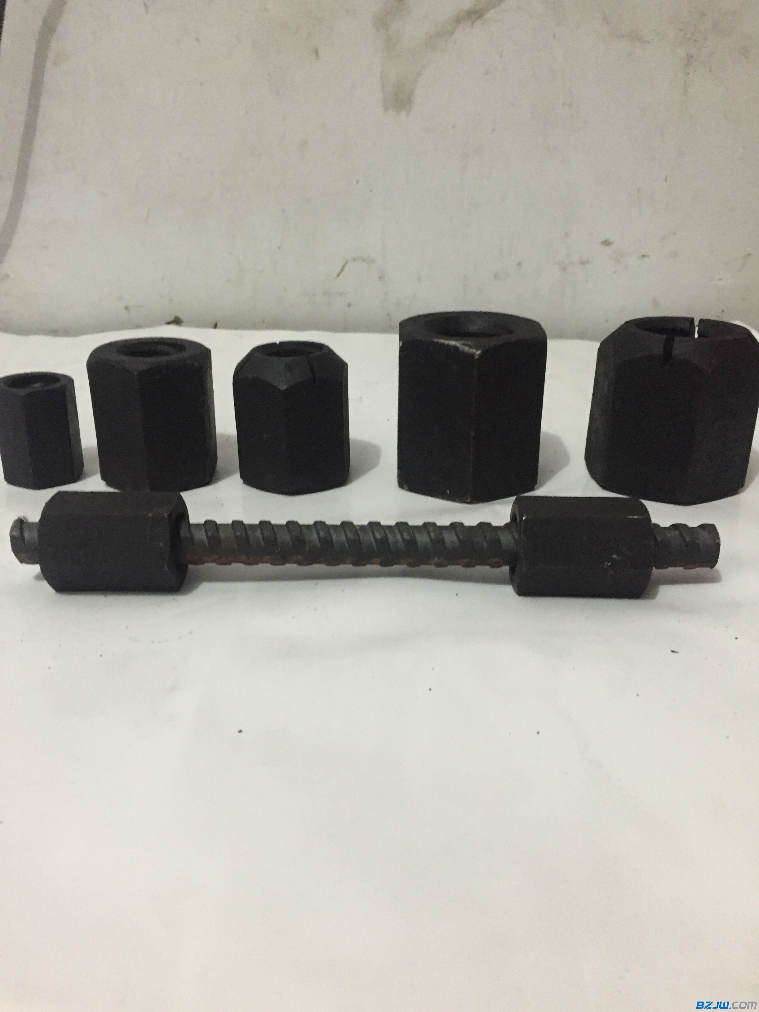 2024年12月25日最新马鞍山螺纹钢价格行情走势查询