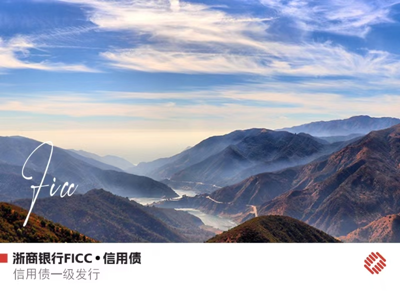 洛阳城乡建投集团完成发行4亿元PPN，利率2.45％