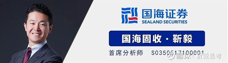 债市日报：12月26日