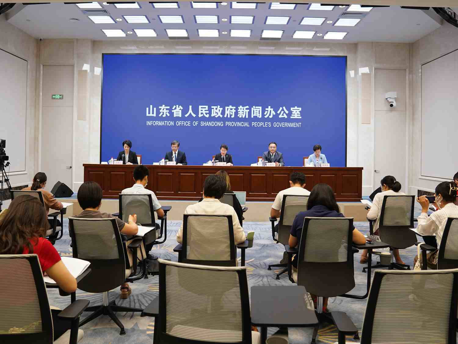 国办发文 优化完善地方政府专项债券管理机制