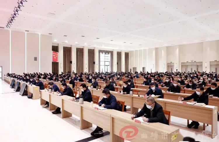 最高人民检察院依法对李石松决定逮捕