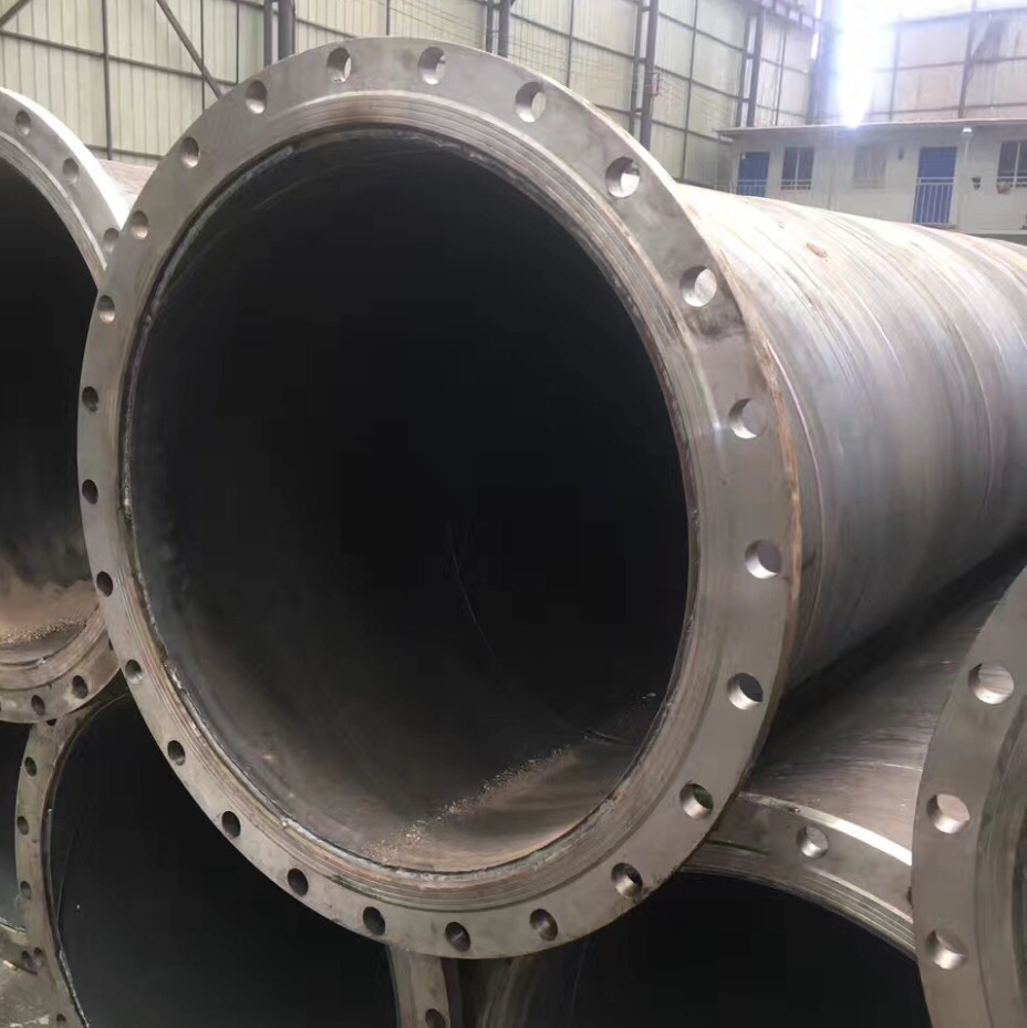 2025年1月3日最新昆明焊管价格行情走势查询