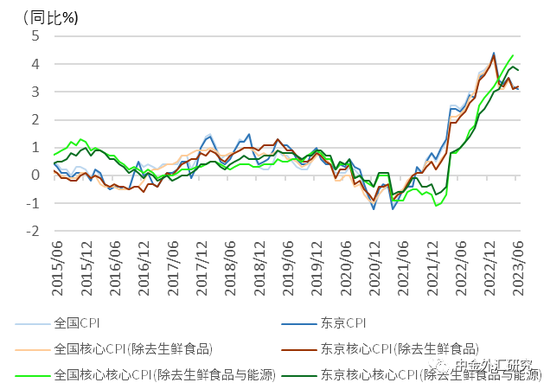 业内人士：多方积极因素将支撑人民币汇率保持稳定