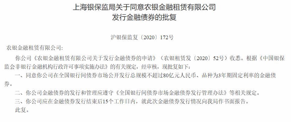 太阳能获批发行不超20亿元科技创新公司债券