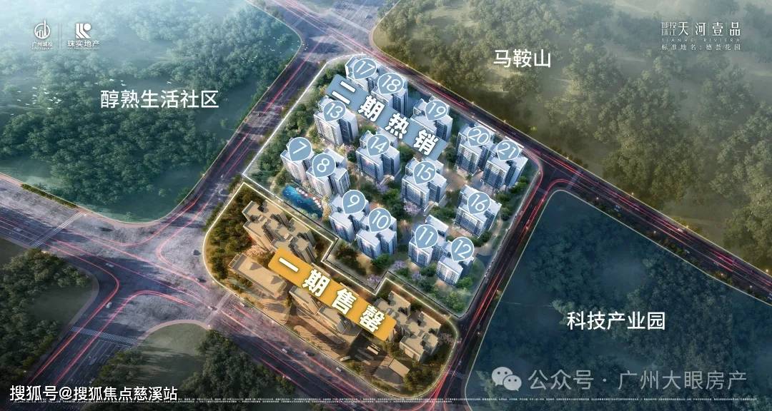 房企12月融资：境内发债409亿元 保利发展、高科房产、珠江实业集团发行规模靠前