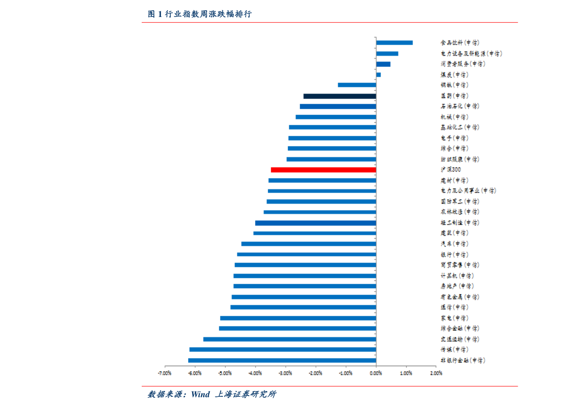 2025年1月7日今日厦门角钢价格最新行情走势
