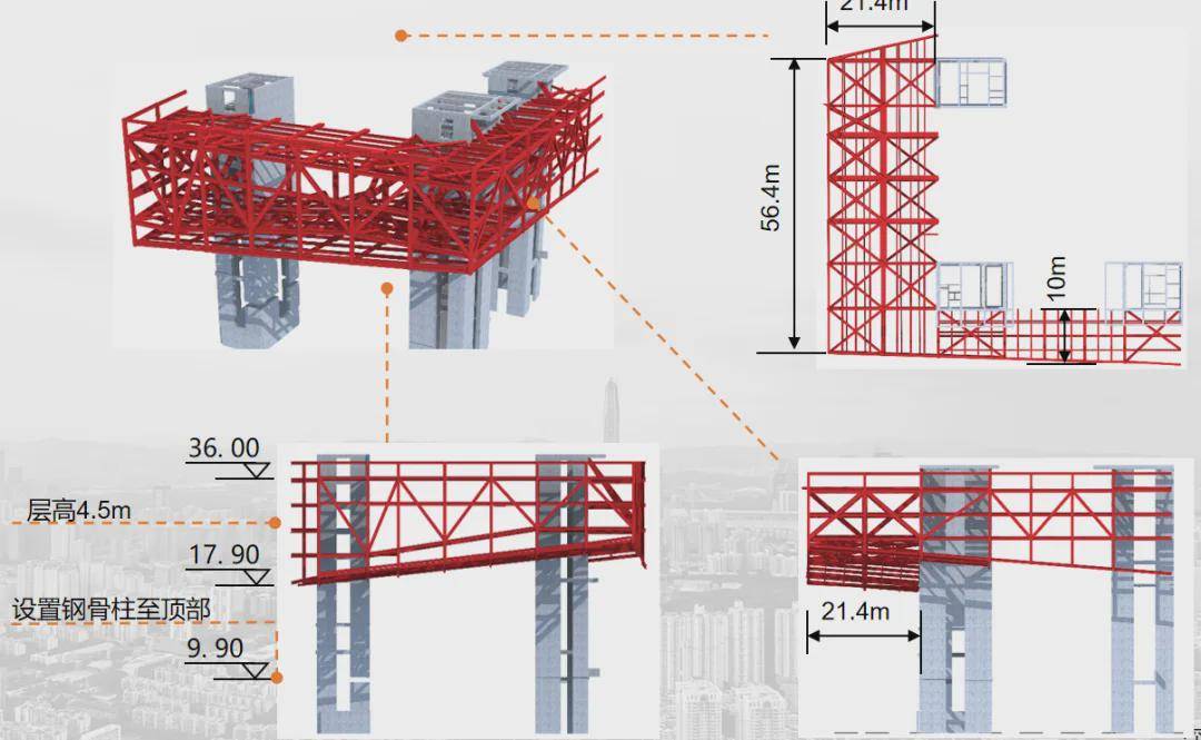 2025年1月7日今日厦门角钢价格最新行情走势