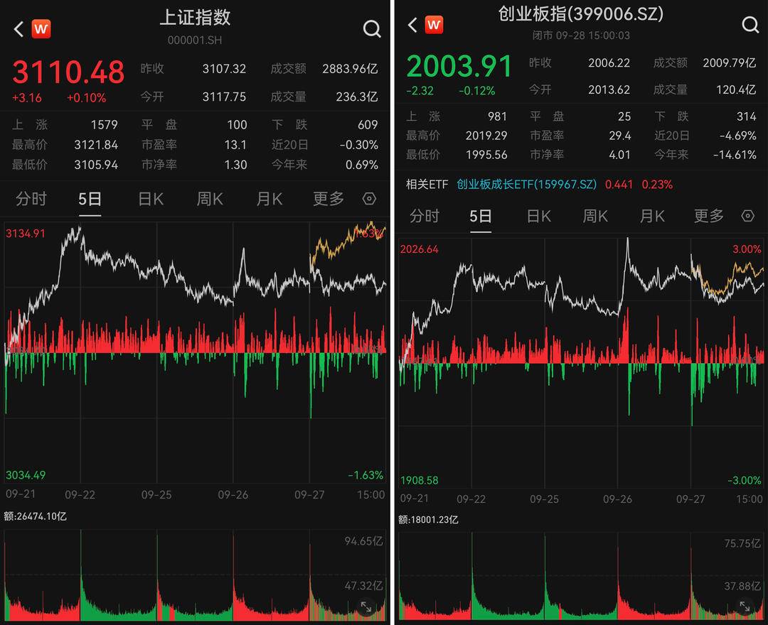 人脸识别概念涨4.23%，主力资金净流入这些股