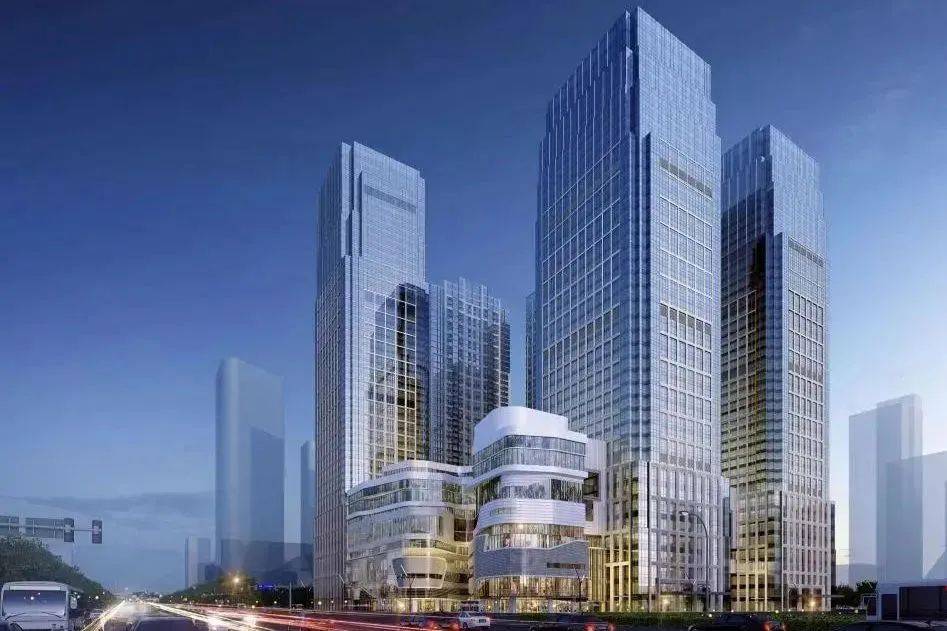陆家嘴大宗交易成交1111.17万元