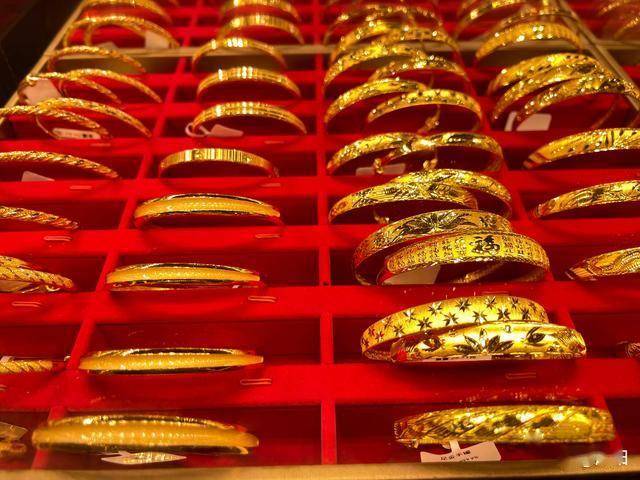 2025年1月8日今日徐州镀锌管最新价格查询