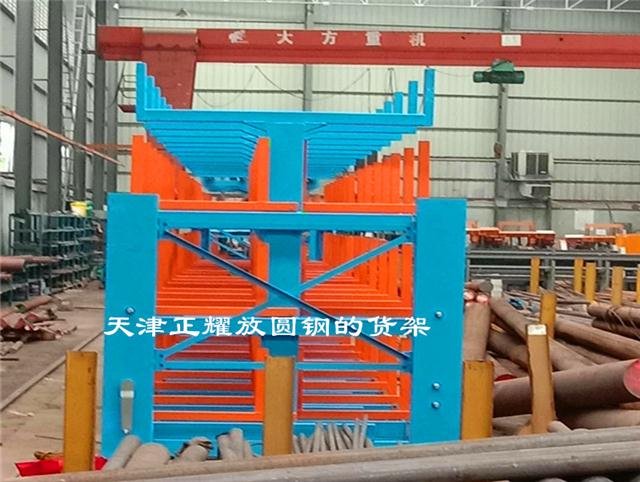 2025年1月8日兰州圆钢价格行情今日报价查询