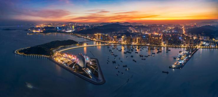 我国锂储量跃居全球第二占比由6%提升至16.5%