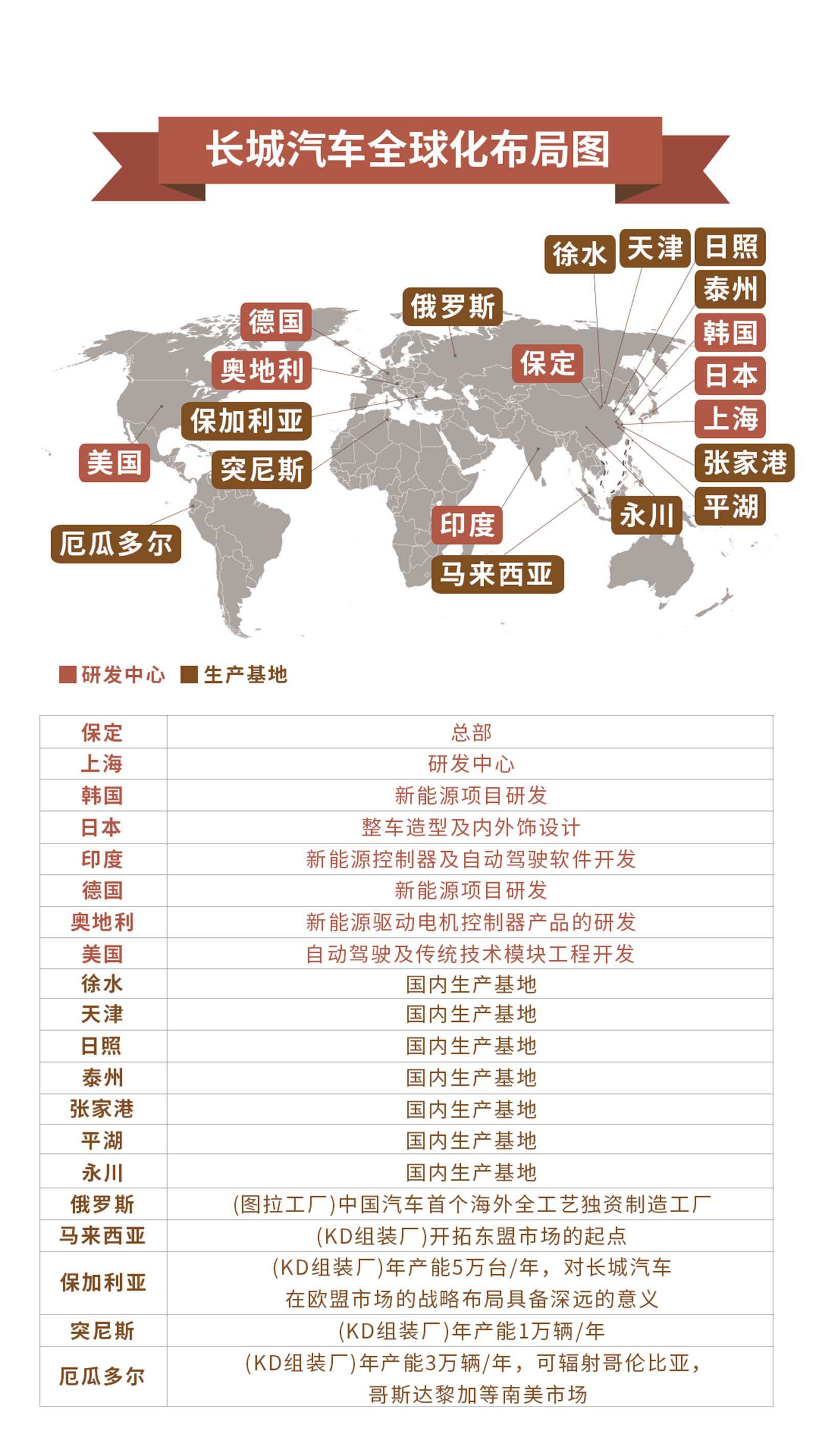 2024年预盈180亿至190亿元！猪企“龙头”业绩出炉