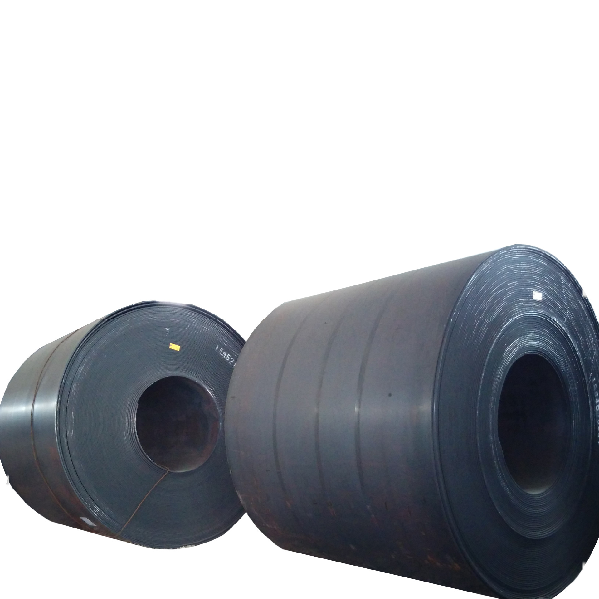 2025年1月9日今日唐山低合金特厚板价格最新行情走势