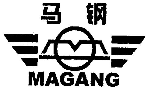 2025年1月9日马鞍山螺纹钢价格行情今日报价查询