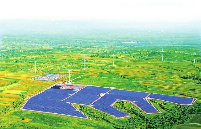 中集安瑞科鞠晓锋：以技术破局，构建能源转型“生态圈”