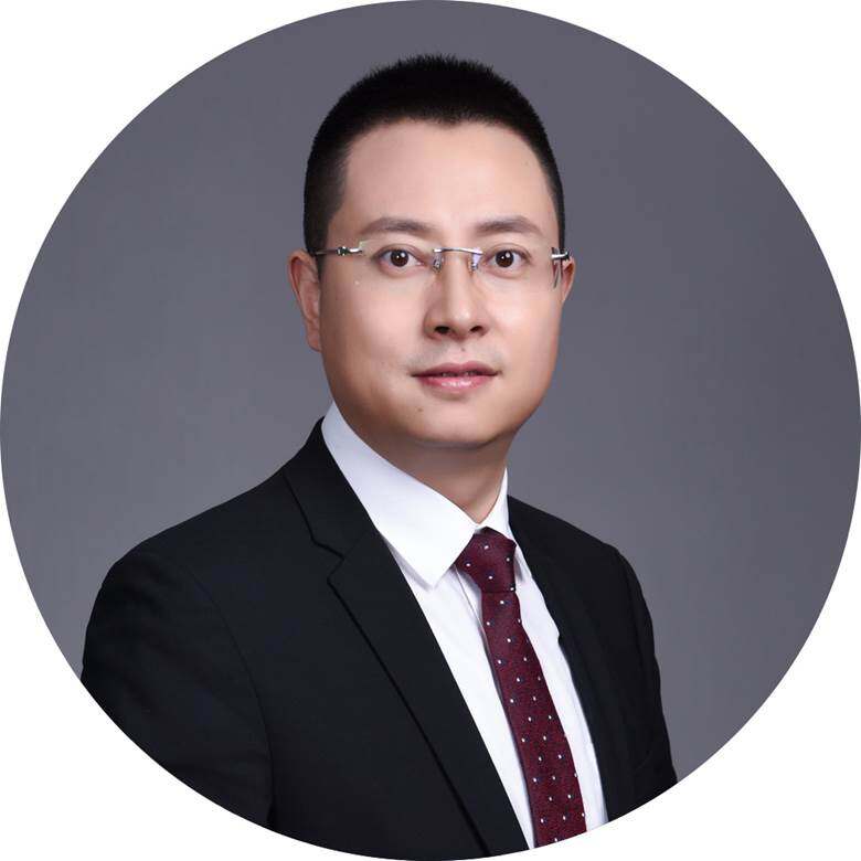 发展自主核心技术 中国海油气电集团杨勇：为能源可持续发展贡献技术创新价值