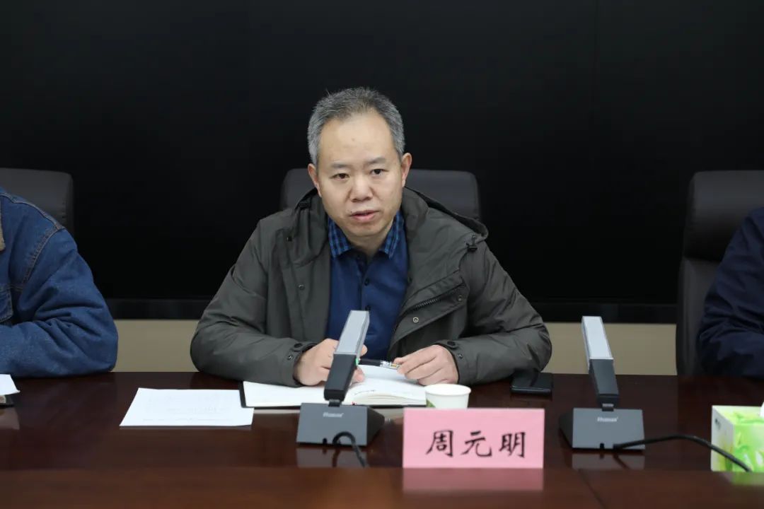 发展自主核心技术 中国海油气电集团杨勇：为能源可持续发展贡献技术创新价值