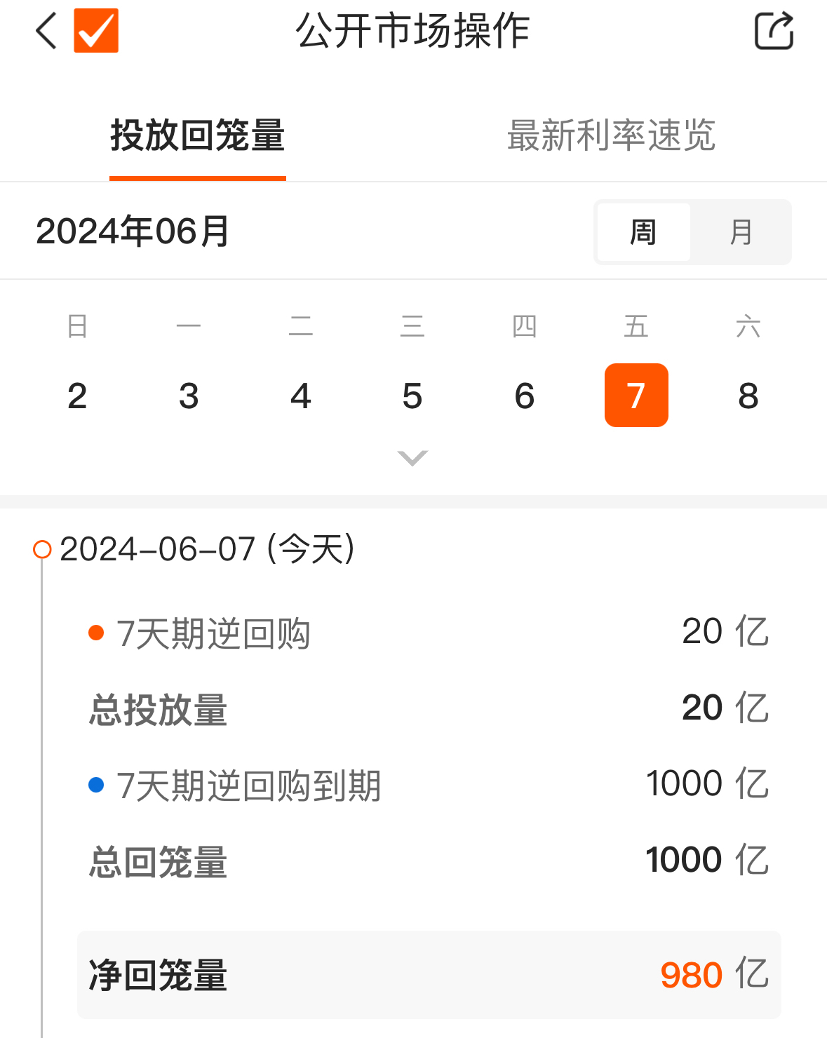 河南债市融资额连续四年超千亿 “科技板”赋能中原科创