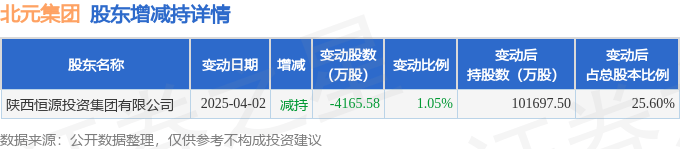 德马科技5月16日大宗交易成交388.24万元