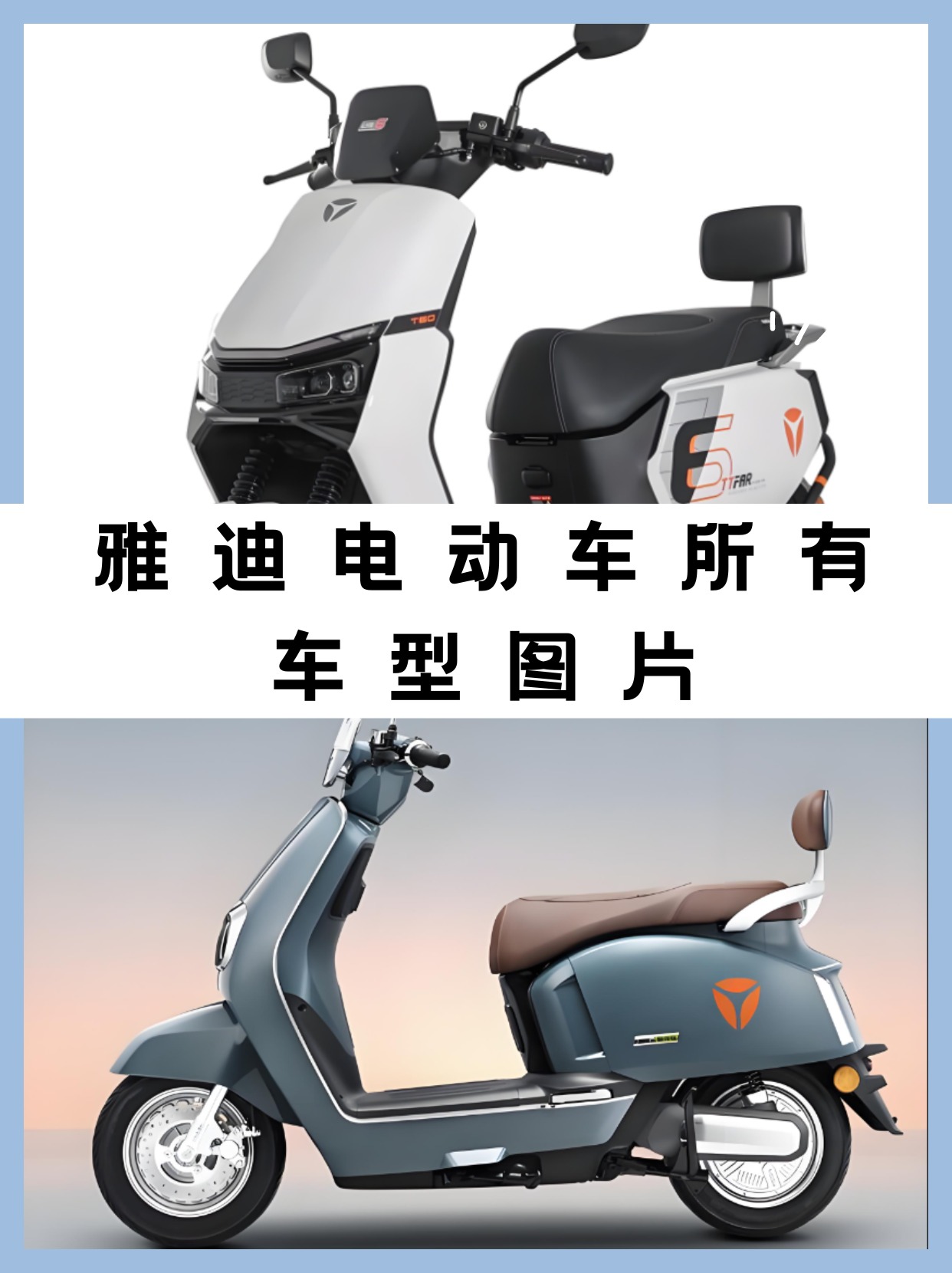 雅迪受邀出席中国－印度尼西亚工商界晚餐会：两轮电动车领导者的全球化答卷