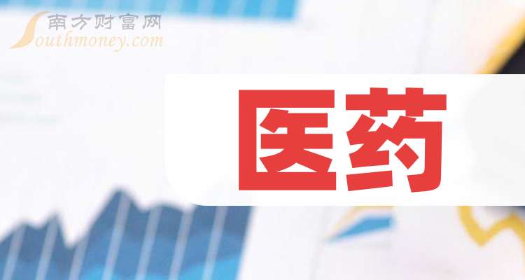 *ST赛隆在新疆成立新公司 含多项AI业务