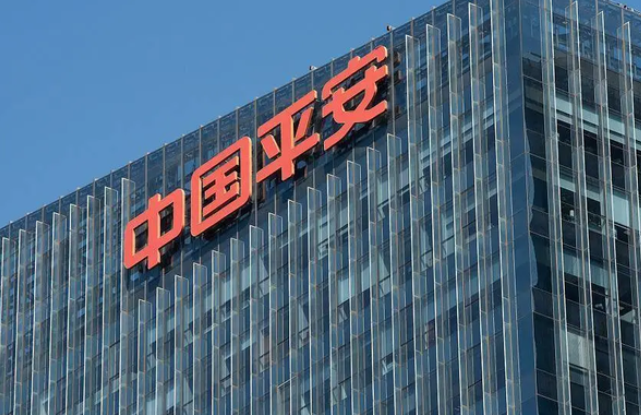 平安资管王欣转战平安信托，将出任董事长