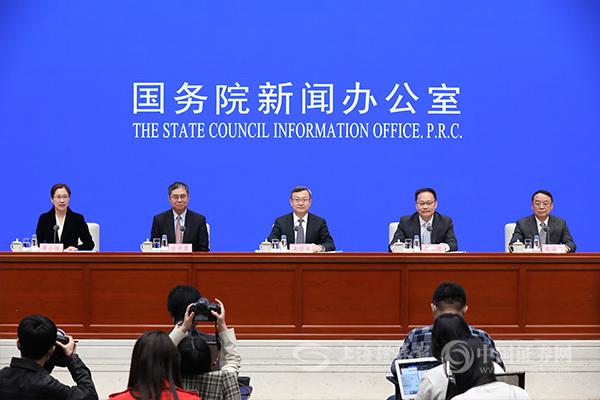从“去库存”到“优结构” 专项债助力房地产市场良性循环