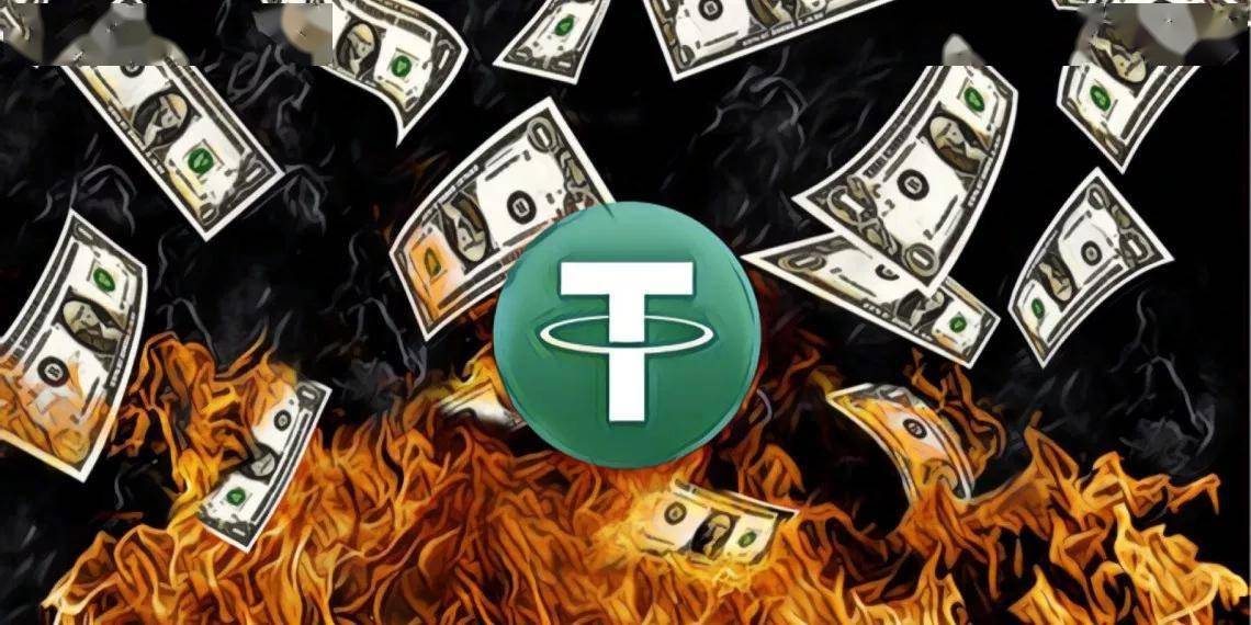 天阳科技正与多家境外持牌金融机构合作 探索稳定币在跨境支付等领域的实际落地场景