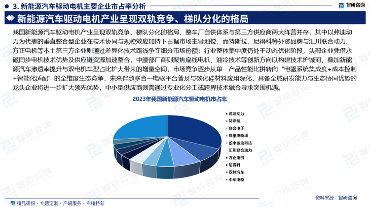 深市机器人企业驱动产业提“智”向新 全链布局赋能“智造”新蓝海
